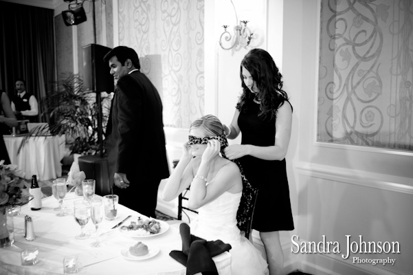 Best Omni Championsgate Wedding photographer - Sandra Johnson (SJFoto.com)